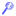 Comparator B