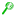 Comparator C