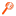 Comparator A