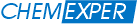 ChemExper Chemicals Directory - Chemical Suppliers