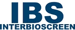 InterBioScreen